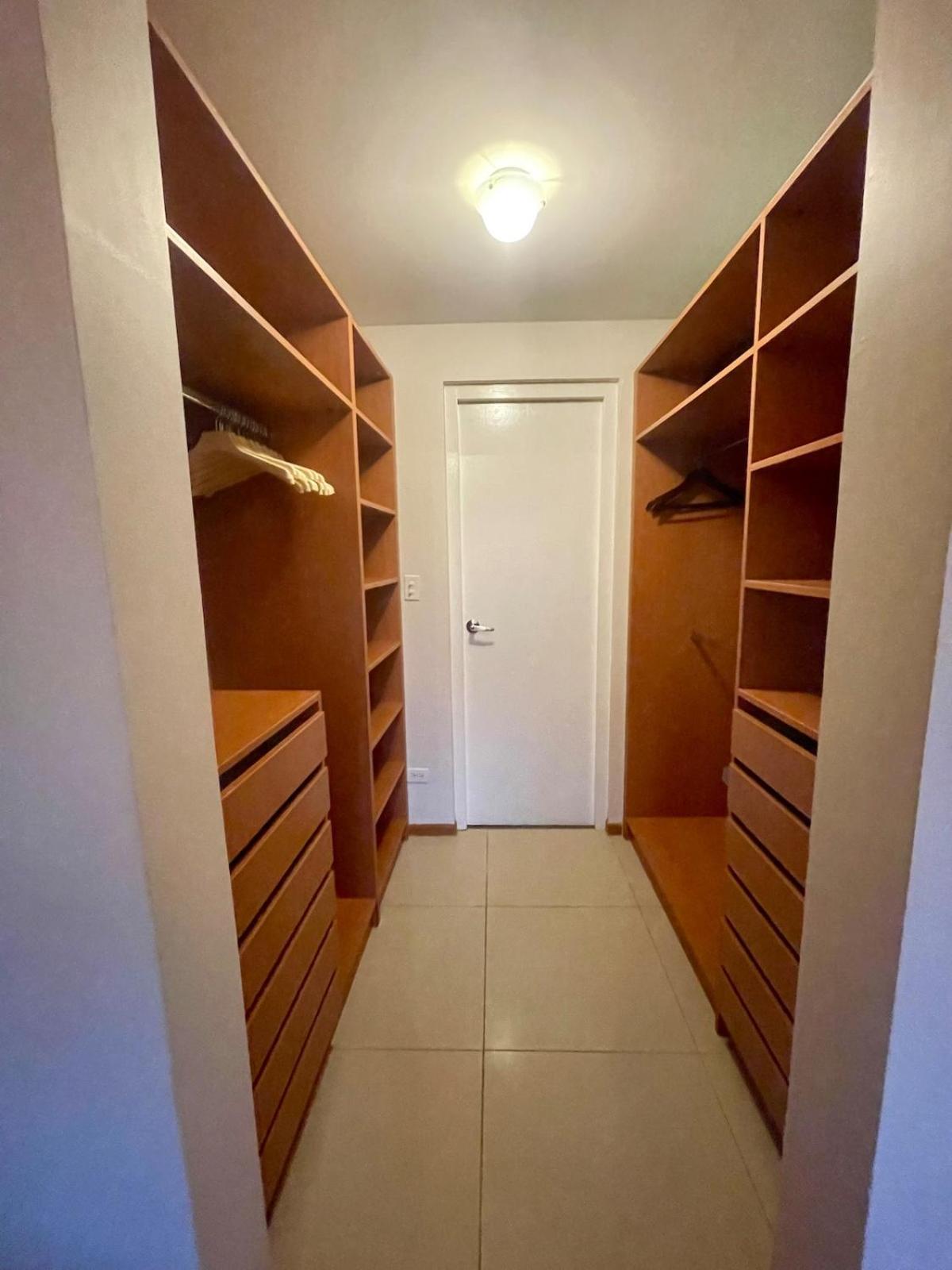 Eagle Beach Luxury House, Walking Distance To The Beach Palm Beach Luaran gambar