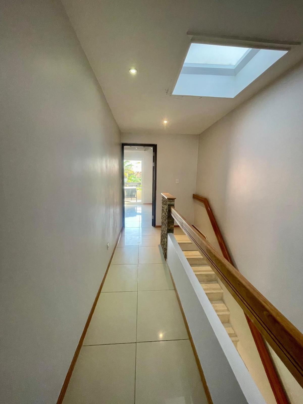 Eagle Beach Luxury House, Walking Distance To The Beach Palm Beach Luaran gambar